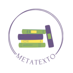 Revista Metatexto